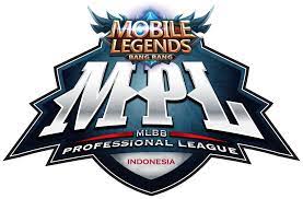 Mobile Legend Logo Png Free Download Mobile Legends Images Free Transparent Png Logos