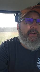 Wyandot County Chapter of Pheasants Forever