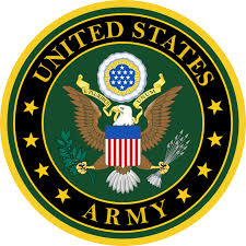 Army fort benning and the maneuver center of excellence. United States Army Wikipedia