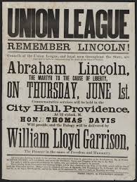 Remember Lincoln President Lincoln Lincoln Assassination Lincoln