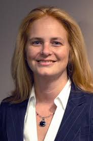 AGENDA ST. PETERSBURG COLLEGE BOARD OF TRUSTEES APRIL 21, 2015 EPICENTER  MEETING ROOM (1-453) 13805