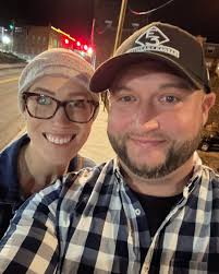 Fundraiser by Joshua Ferrell : Support Erin's Fight Against Breast Cancer