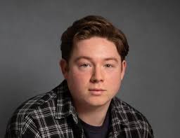 Last night I inquired about this casting call after seeing it in this  group. I sent my resume, headshot, etc. and was told to provide a monologue  to which I did. But