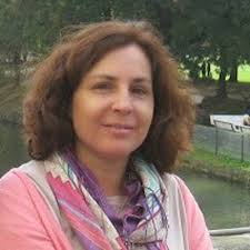 THE BEST 10 Home & Garden near BEREZIKOETXE KALEA 11-1, 48960 GALDAKAO,  SPAIN