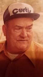 HAPPY VETERAN DAY: I'M HONORING SOME OF STATESBORO GEORGIA AFRICAN-AMERICAN  OLDER VETERANS OF WW1 & WW2. ( I'm presently doing research  African-Amercian WW1 Veterans of Bulloch County Ga., so far I have