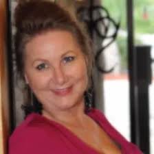 Find Realtors & Real Estate Agents in Centerville, TX