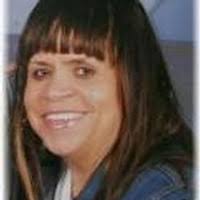 Obituary information for Sandra J. Thompson