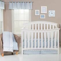 We did not find results for: Chevron Crib Bedding Pieces Wayfair