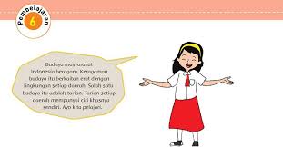 Maybe you would like to learn more about one of these? Kunci Jawaban Kelas 5 Tema 8 Subtema 2 Pembelajaran 6 Hal 94