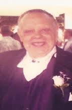 Obituary information for Gail Andrew Feldner