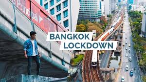 โดย พล.อ.ประยุทธ์ ยืนยันว่าจะไม่มีการล็อกดาวน์กรุงเทพ แต่จะมีข้อกำหนด เช่นสั่งปิดแคมป์ก่อสร้างเป็นระยะเวลาหนึ่งเดือน และจะให้กรมแรงงาน. Lvxzfpkgrasadm