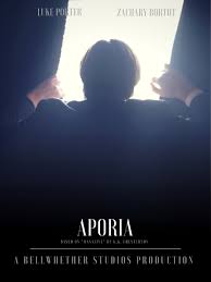 Bookmark our website to keep track of your manga for free. Aporia Short 2018 Imdb