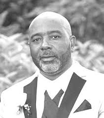 Obituary for VADO SHERLIN BOOTLE SR