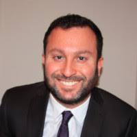 100+ "Boroš" profiles