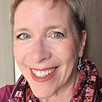 Unafraid: Moving Beyond Fear-Based Faith by Benjamin L. Corey