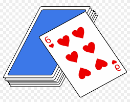 Card games are a fantastic form of enterta. Contract Bridge Hearts Playing Card Card Game Cassino Pack Of Cards Cartoon Hd Png Download 1018x750 138699 Pngfind