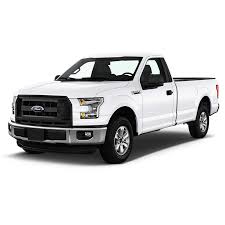 All images and logos are crafted with great workmanship. Truck Png Black And White Free Truck Black And White Png Transparent Images 10377 Pngio