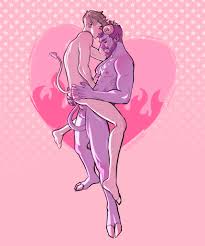 Rule34 - If it exists, there is porn of it  luisl4nd  5404027