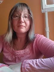 Personen : Institut für Finnougristik/Uralistik : Universität Hamburg