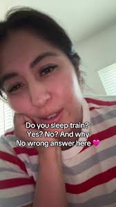 Suzy Giordano Sleep Training