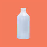 What is HDPE Plastic? | Plastic Types | The Plastic Bottles ...