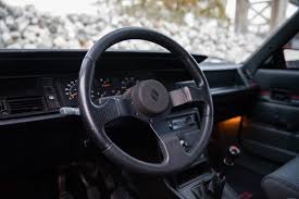 Image result for Havane Bahamas 1987 Renault