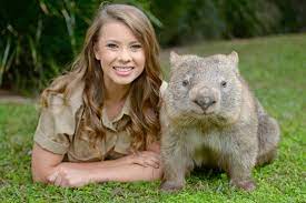 Visit Australia Zoo Seaview Resort