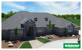 View all images/colors image malarkey windsor® image natural wood Windsor Weathered Wood Builders Supply