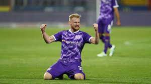Das rückspiel steigt am sonntag (30. 64w3yja9y8smtm