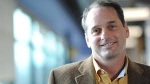 Seattle BioMed science director: Why unvaccinated 'freeloaders' like me are  a huge risk to society