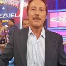 Así como Paul Martin, tú tampoco te puedes perder del estreno de  #ElManualDelPisado