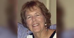 Catherine I. Flanagan Obituary