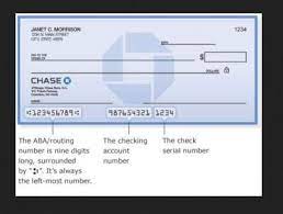 Pin By Gift In Trend On Mom In 2021 Chase Bank Jpmorgan Chase Chase