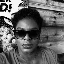 Fred Holmes (@Holmes_504)