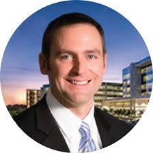 Jordan Kilpatrick's Instagram, Twitter & Facebook