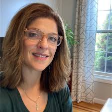 Voya welcomes Dan Caple to the Large Market sales team