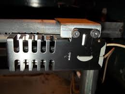 Check spelling or type a new query. How To Replace A Faulty Gas Stove Igniter Gas Stove Repair Gas Stove Stove Repair