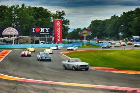 The volvo p1800's lines are more akin to 1960's italian exotica than the robust and sober sensibilities of the swedish manufacturer. 1967 Volvo P1800s Conceptcarz Com