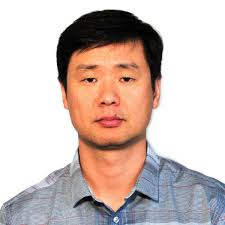 ECE Researchers win Outstanding Paper Award from ICML