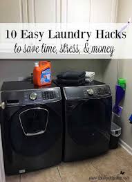 For more information, visit our home page. Mac Gray Laundry Card Hack Brownserious