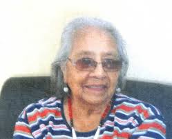 Turner Funeral Homes