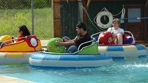 4131 southwest pkwy wichita falls, tx, 76308. Ielie2td4pdtam