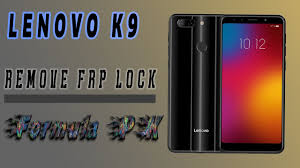 Reset frp waiting for phone in brom mode. Lenovo K9 Frp Remove Done Lenovo L38043 K9 Octoplus Frp Tool Formula Pk By Formula Pk