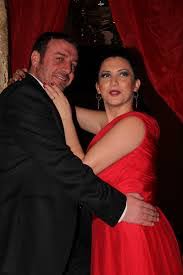 مع احمد سعد يوتيوب تقديم رامز جلال بجودة عالية hd 1080p 720p اون لاين ، شاهد نت بدون تحميل برنامج رامز عقله طار الحلقة 1 كامل بدون اعلانات برامج رمضان 2021. ÙˆØ§Ø¦Ù„ Ø±Ù…Ø¶Ø§Ù† Ù„Ø³Ù„Ø§Ù ÙÙˆØ§Ø®Ø±Ø¬ÙŠ Ø£Ù†Øª Ø§Ù„Ø¹ÙŠØ¯ ÙˆØ£Ù†Øª Ø§Ù„Ø­Ø¨ Formal Dresses Prom Dresses Dresses