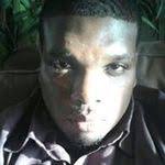 Derrick Bruner's Instagram, Twitter & Facebook