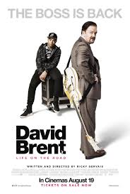 On the road sur la route. David Brent Life On The Road 2016 Online Watch Full Hd Movies Online Free