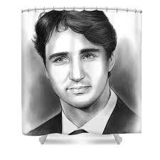 Dana Trudeau's Instagram, Twitter & Facebook