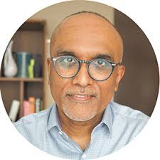 GE2025 Webinar: Keeping score in an age of push-button politics