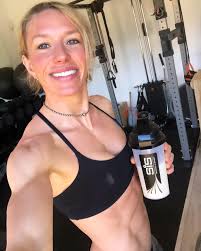 Media & News — Simone Mitchell