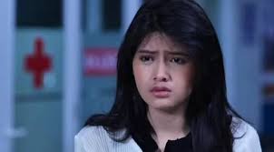 Farell Akbar Ganteng Banget Kan...